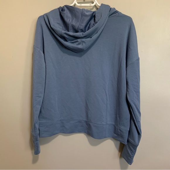 Under Armour Hoodie - Picture 2 of 6